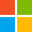 WikiXL Azure